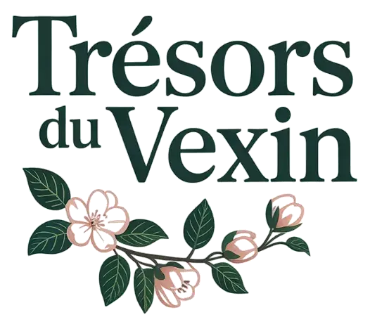 Trésors du Vexin